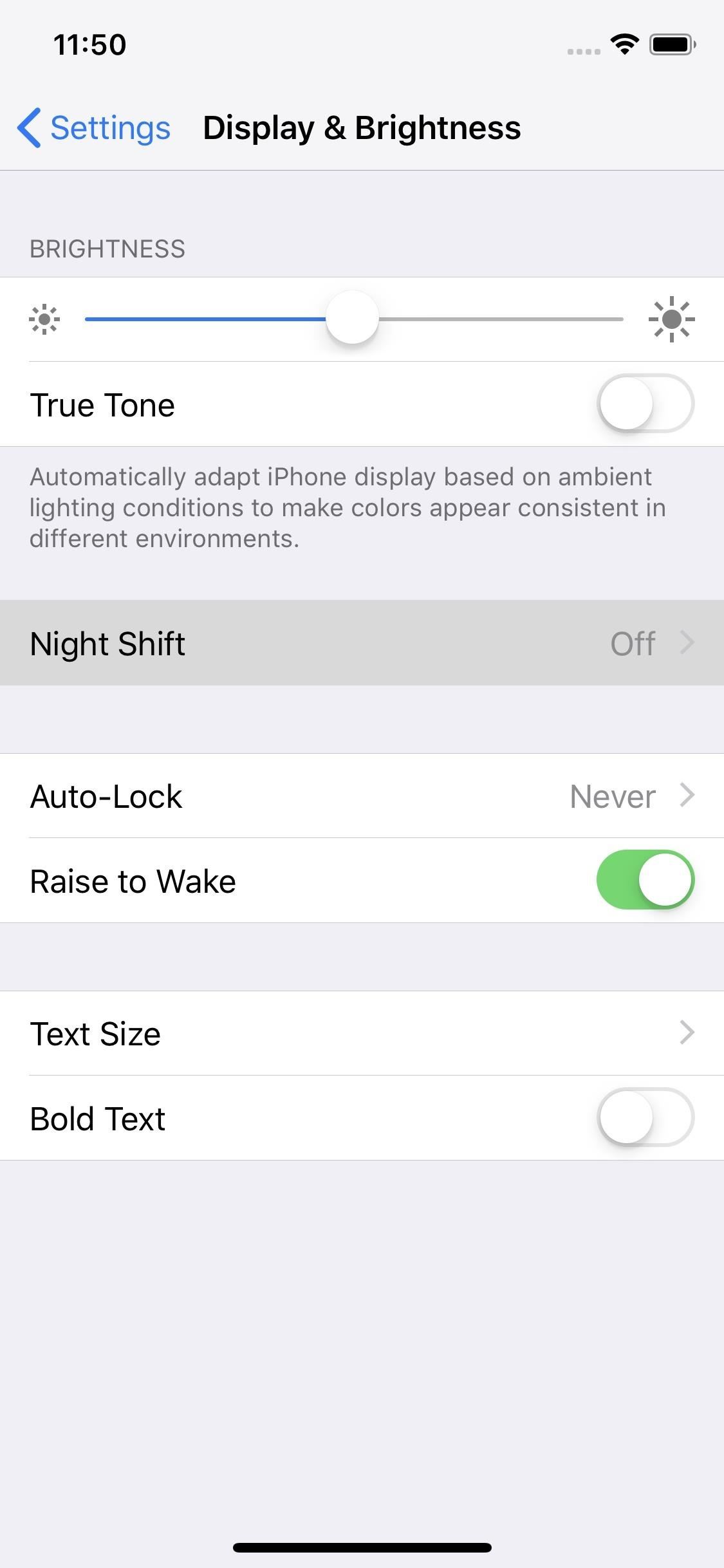 The Ultimate Guide to Customizing Your iPhone