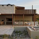 House Azure / Neo Architects - Image 5 of 22