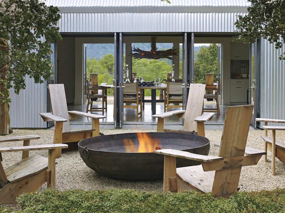 metal-fire-pit-bowl-erin-martin.jpg