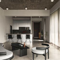 Pavilion House / The Architecture Company (TAC) - Image 2 of 26