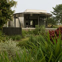 Pavilion House / The Architecture Company (TAC) - Image 5 of 26