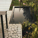 Pavilion House / The Architecture Company (TAC) - Image 4 of 26