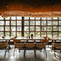 ThiLa Bistro & Café  / 3fconcept - Image 3 of 26