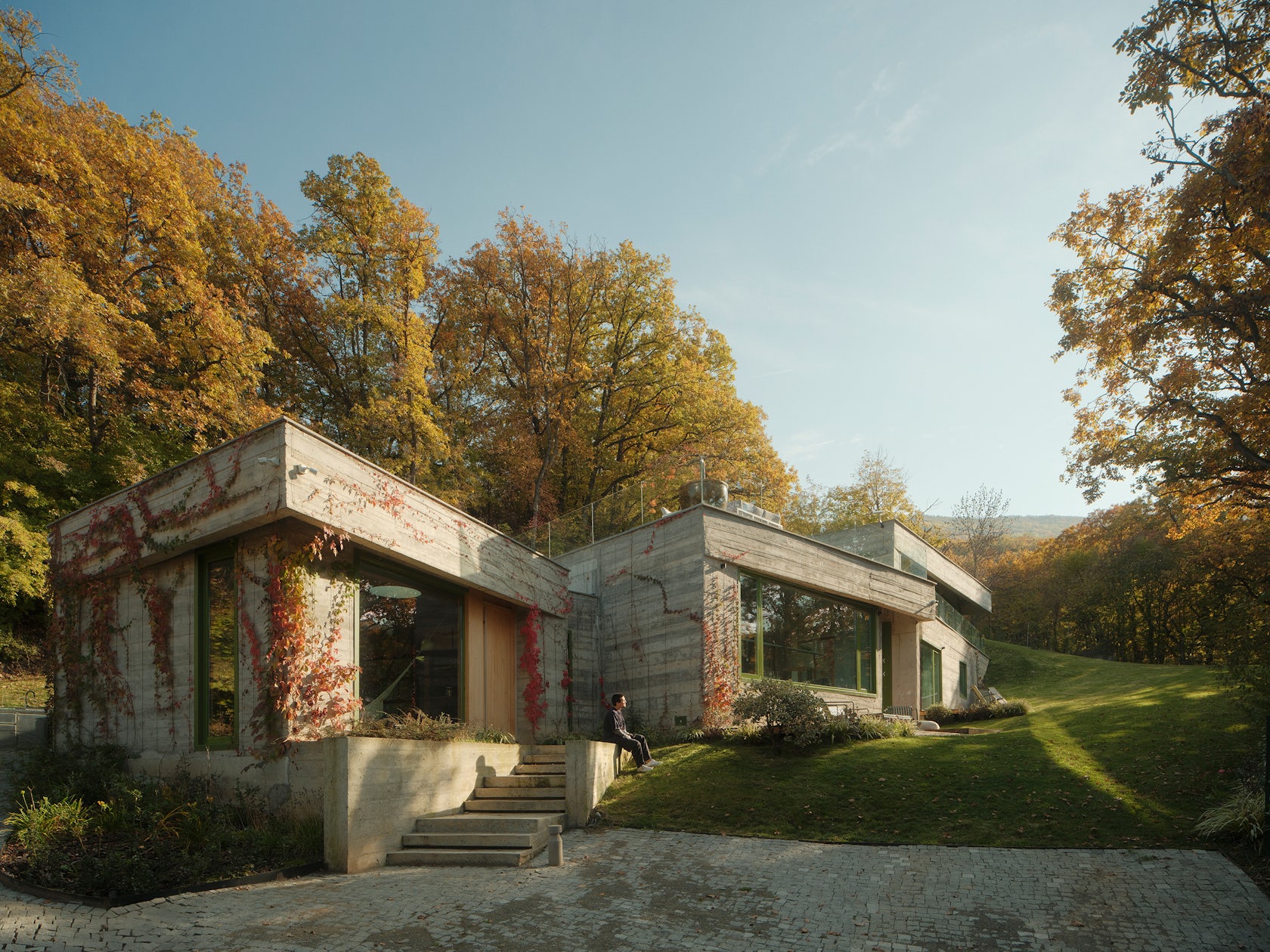 © MUA Architecture & Placemaking