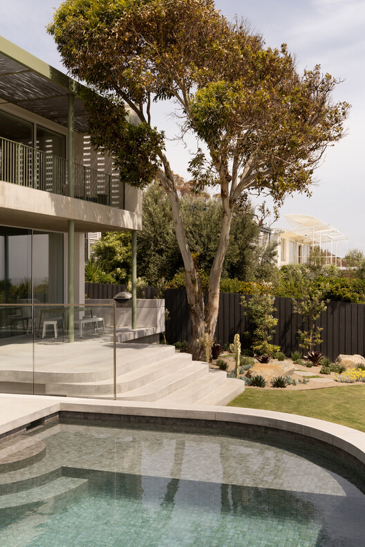 Horizon House / InForm - Image 11 of 36