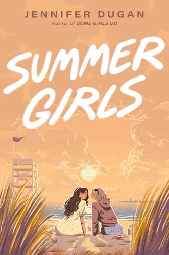 B0DFG3T81C cover image