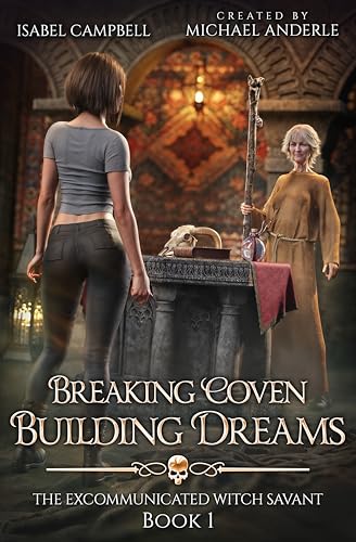 B0F185ZVD7 cover image