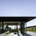 Panorama House / Studio B Architecture + Interiors - Image 2 of 26