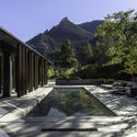 Panorama House / Studio B Architecture + Interiors - Image 3 of 26