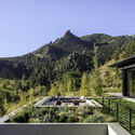 Panorama House / Studio B Architecture + Interiors - Image 5 of 26