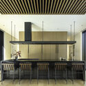 Panorama House / Studio B Architecture + Interiors - Image 4 of 26