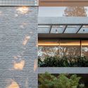 House Pedra / Marcos Bertoldi Arquitetos - Image 5 of 34