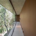 House Pedra / Marcos Bertoldi Arquitetos - Image 4 of 34