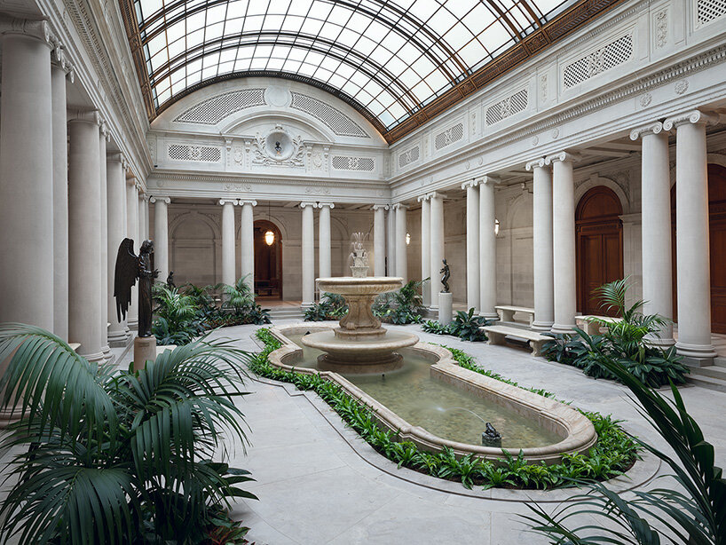 international museum day