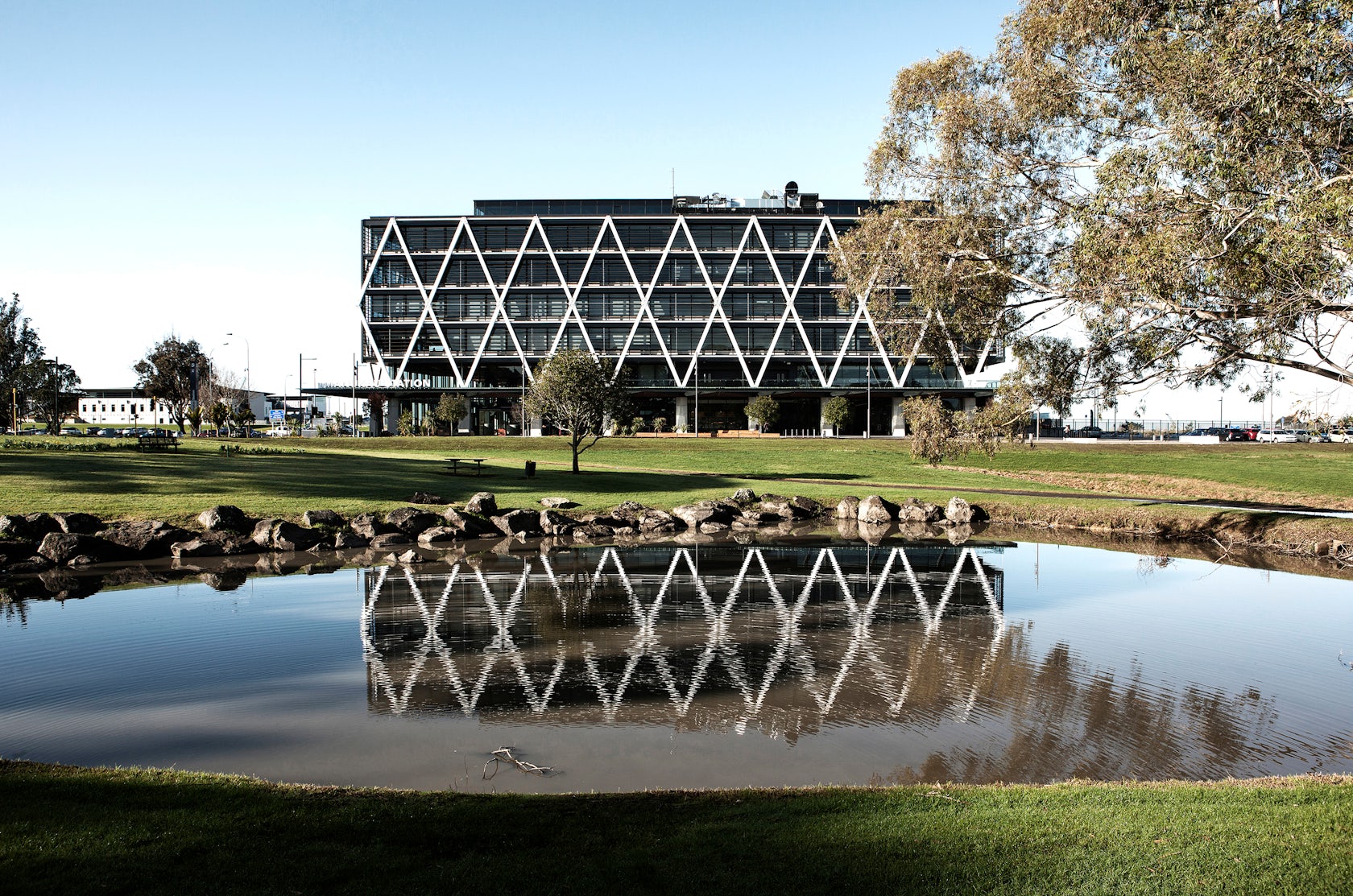 © Simon Devitt Photographer