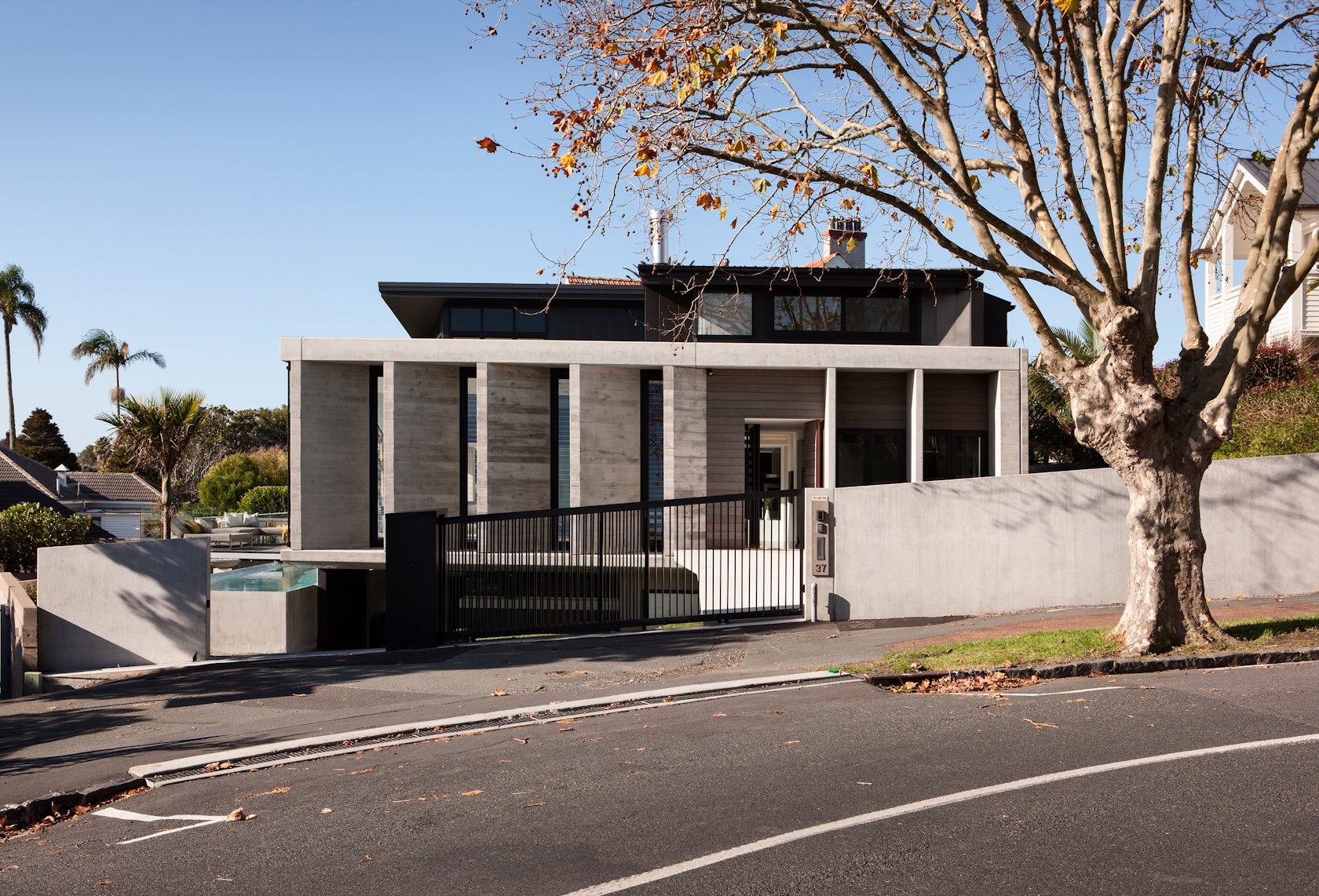 © Simon Devitt Photographer