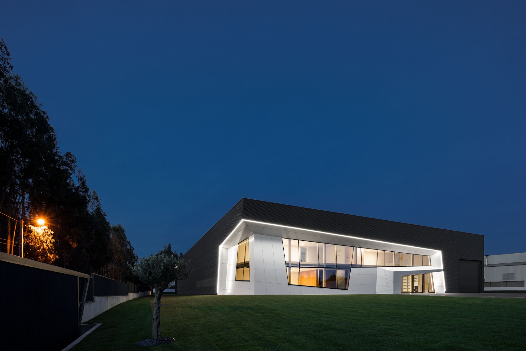 © PAULO MARTINS ARQ&DESIGN