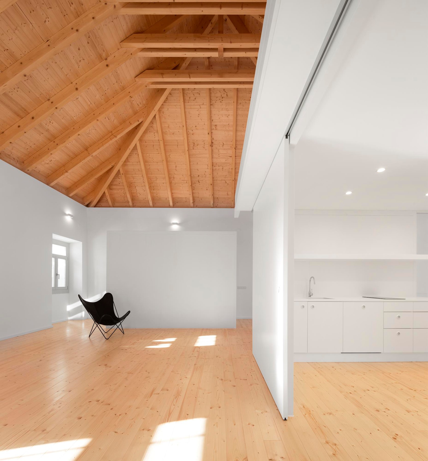 © MARLENE ULDSCHMIDT ARCHITECTS STUDIO