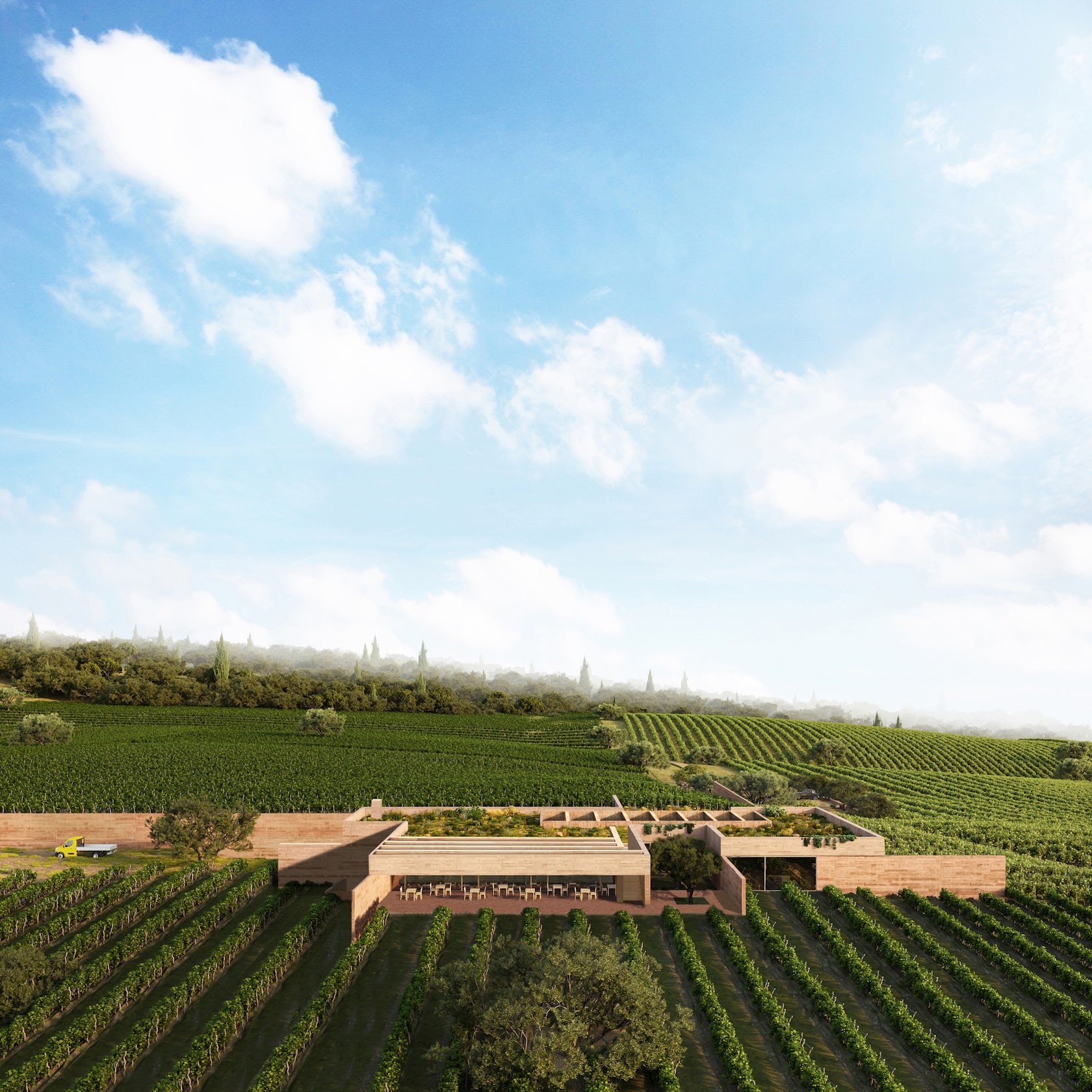 © Diogo Aguiar Studio