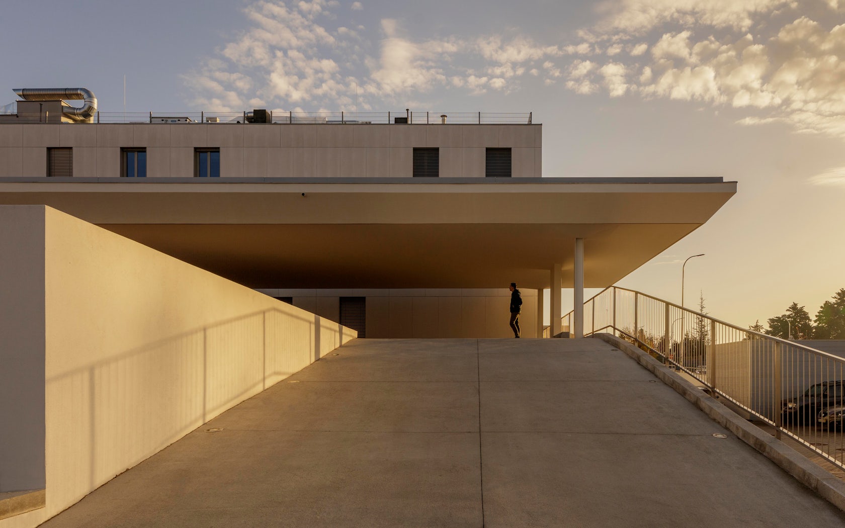 © António Teixeira