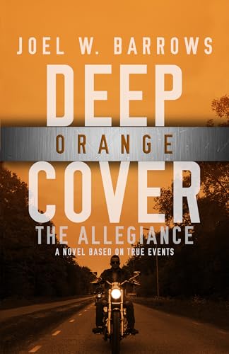 B0F5RR9DGT cover image