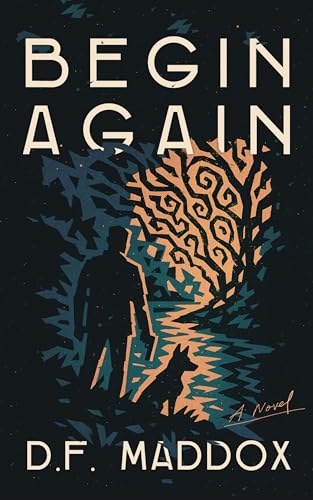 B0F8YGSJ76 cover image