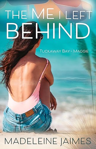 B0DKV65WGP cover image