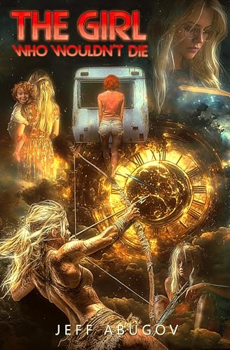 B0F41JNHJD cover image