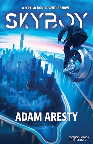 B0F7FZ8SY8 cover image