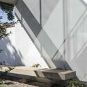 Olivos House / Estudio GLAD - Image 5 of 38