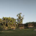 Eco Park Batanes / 3ME Arquitectura - Image 3 of 29