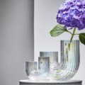 From Vase to Self-Watering Planter: A clever DIY project for easy plant care 15 ikea vase