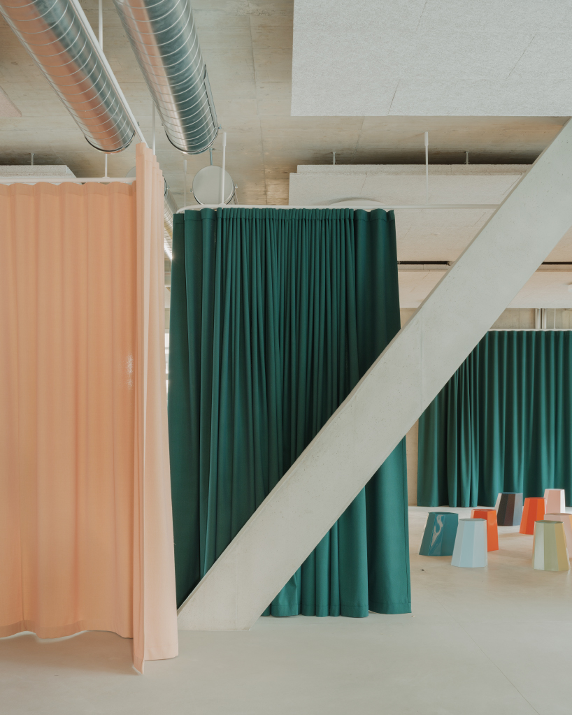 vocational school for construction trades zurich 10