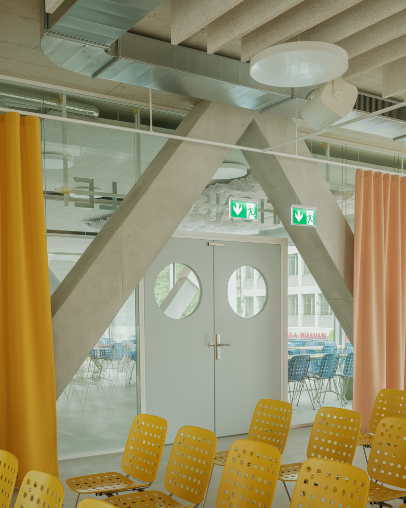 vocational school for construction trades zurich 11