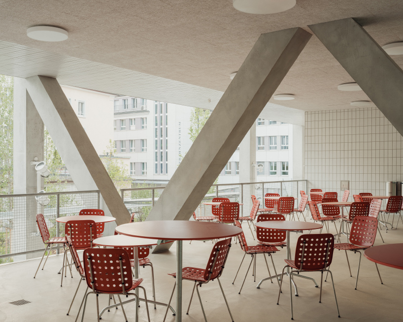 vocational school for construction trades zurich 12