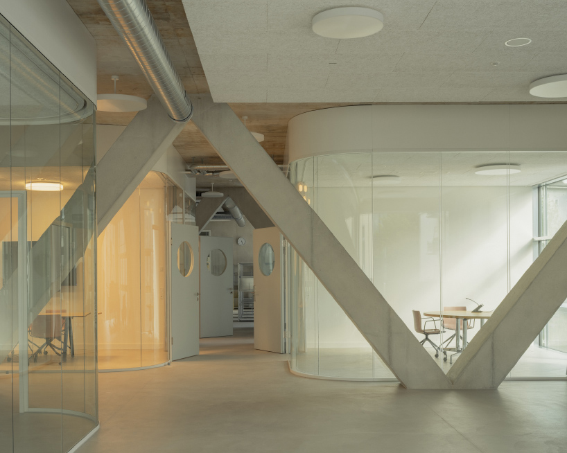 vocational school for construction trades zurich 3