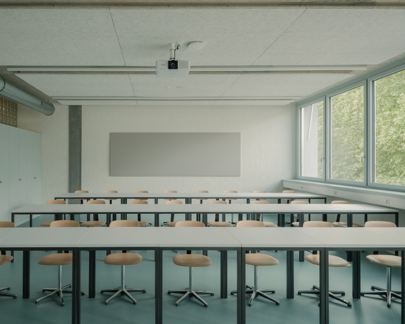 vocational school for construction trades zurich 5