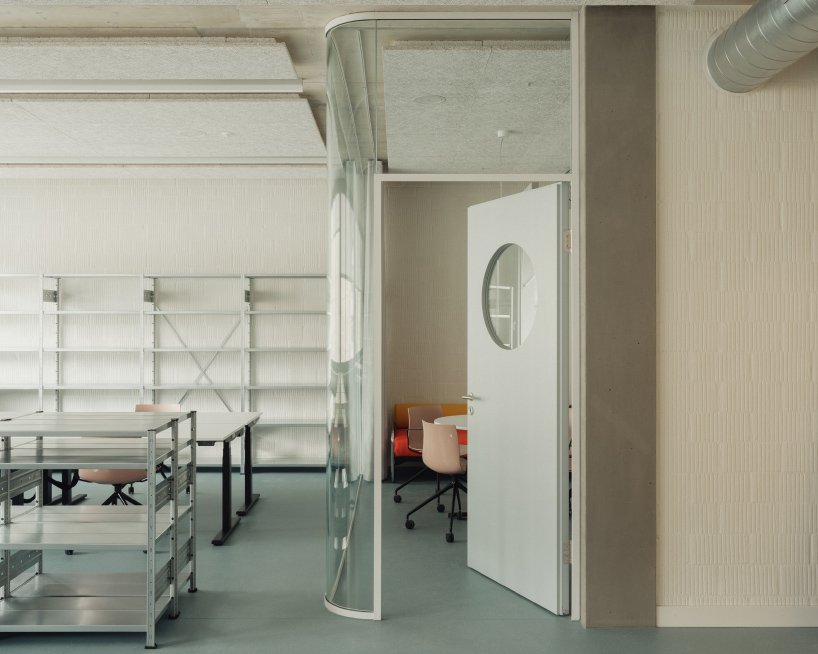 vocational school for construction trades zurich 6