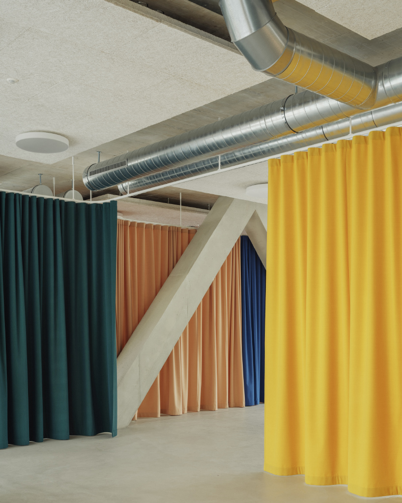 vocational school for construction trades zurich 9