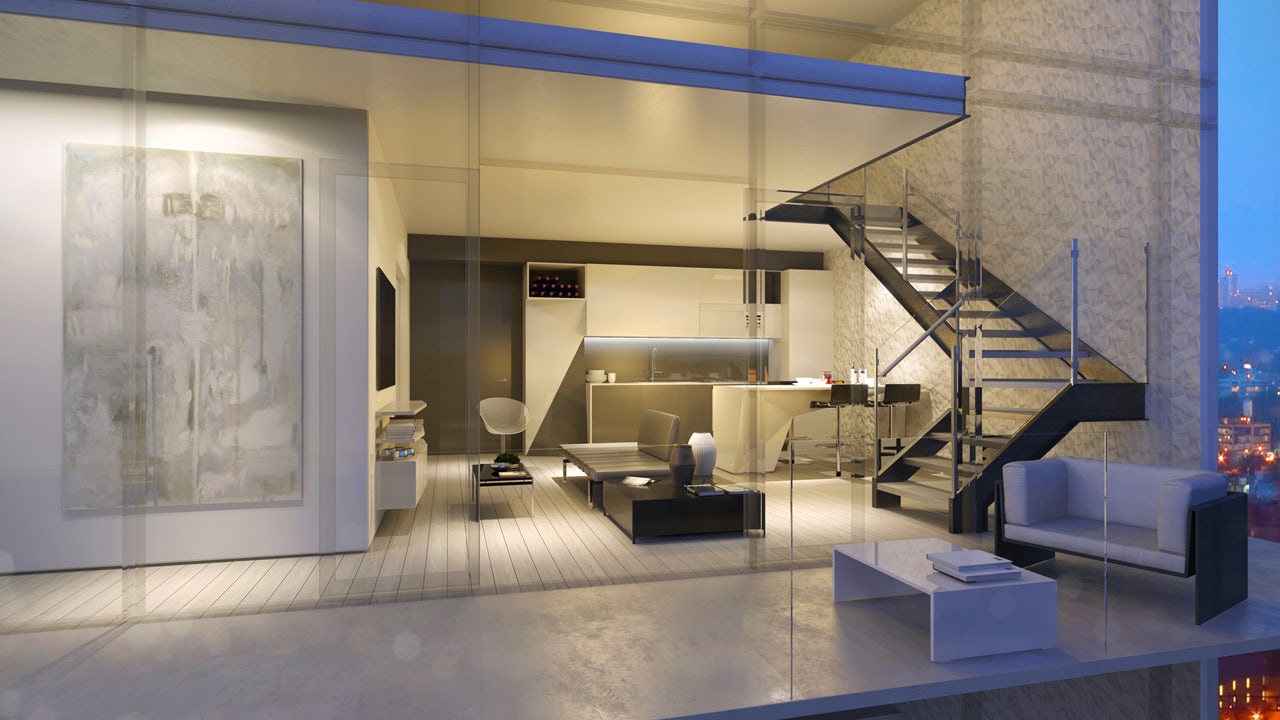 © dkstudio architects inc.