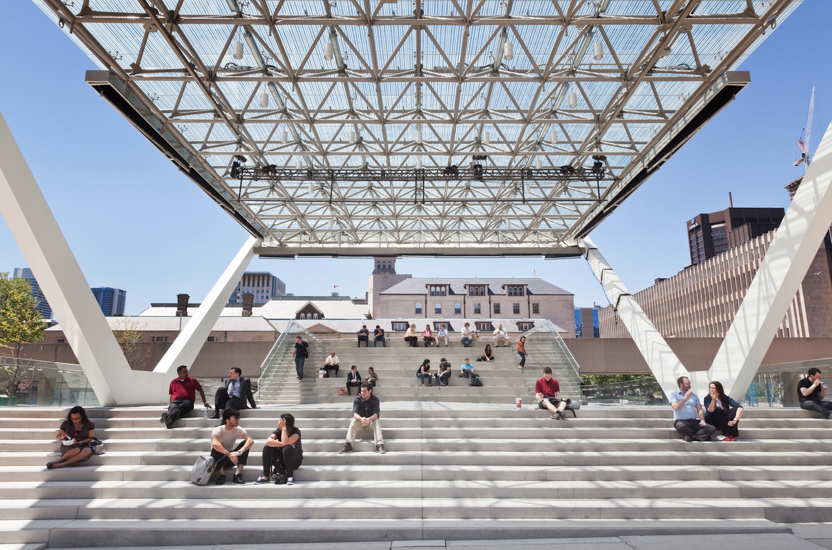 © Steven Evans Photography