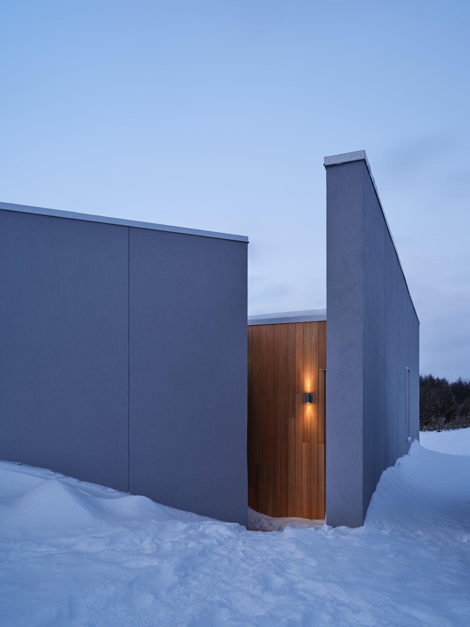 © Reflect Architecture