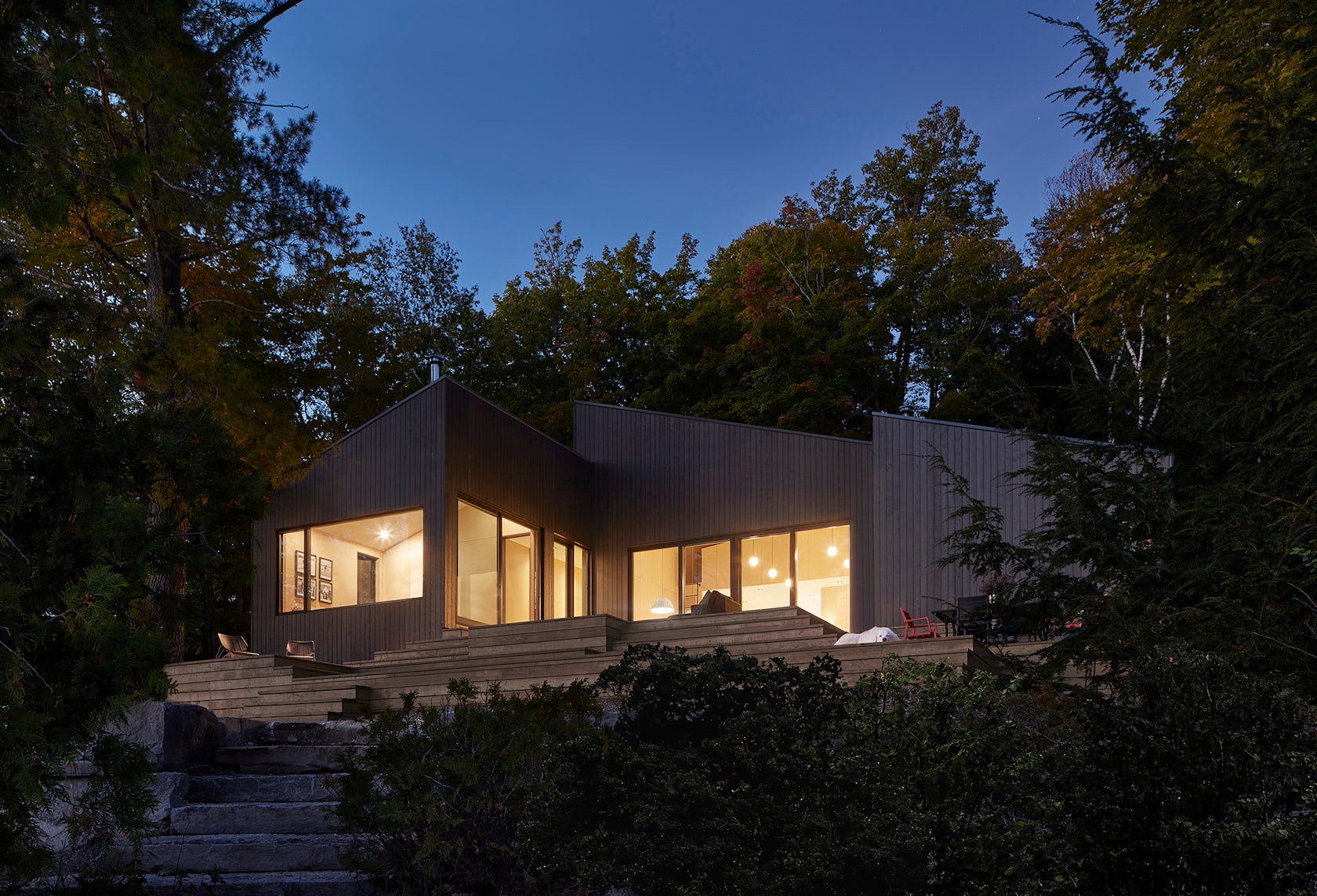 © Dubbeldam Architecture + Design