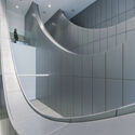 Park1538 Gwangyang Cultural Complex / UnSangDong Architects + POSCO A&C - Image 5 of 21