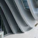 Park1538 Gwangyang Cultural Complex / UnSangDong Architects + POSCO A&C - Image 2 of 21