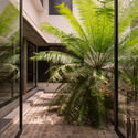 Adeeb House / 3dor Concepts - Image 4 of 39