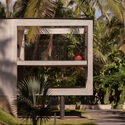 Adeeb House / 3dor Concepts - Image 2 of 39