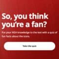 ikea icons quiz featured