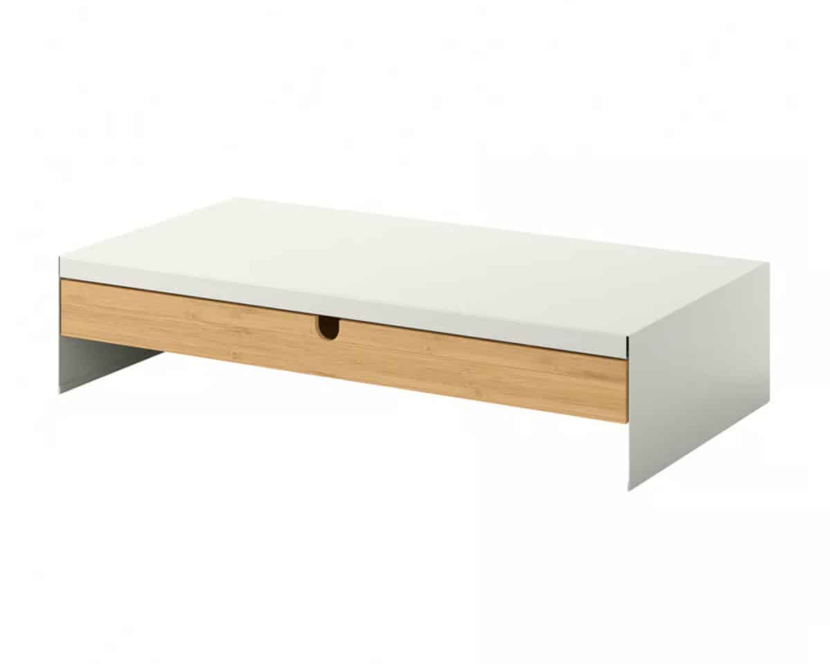 ELLOVEN Monitor Stand