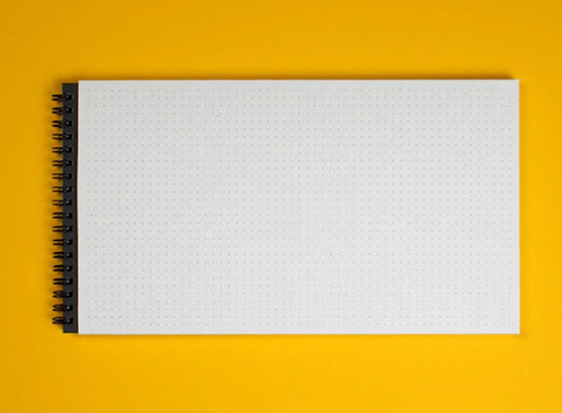 Panobook Notebook